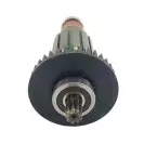 Котва за гайковерт MAKITA, 6904VH - small, 36007