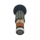 Котва за гайковерт MAKITA, 6904VH - small, 36008