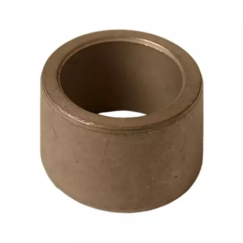 Лагер плъзгащ за гайковерт MAKITA, 6902D, 6904VH, 6931D