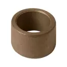 Лагер плъзгащ за гайковерт MAKITA, 6902D, 6904VH, 6931D - small