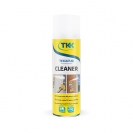 Почистващ препарат за пяна TKK Tekapur Cleaner 500мл, за почистване на невтвърдена пяна - small