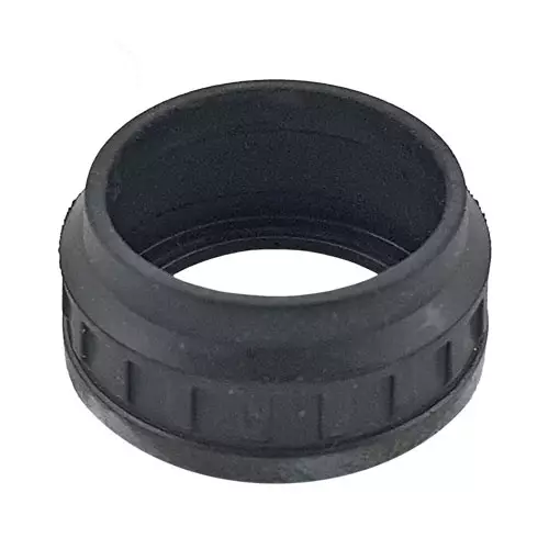 Пръстен гумен за перфоратор MAKITA, 3707, 3707F, 3708, 3708F, 3709, 3710, 4304, 4304T, 4305, 4305T, 4340CT