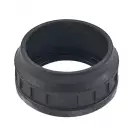 Пръстен гумен за перфоратор MAKITA, 3707, 3707F, 3708, 3708F, 3709, 3710, 4304, 4304T, 4305, 4305T, 4340CT - small