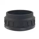 Пръстен гумен за перфоратор MAKITA, 3707, 3707F, 3708, 3708F, 3709, 3710, 4304, 4304T, 4305, 4305T, 4340CT - small, 47077