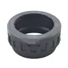 Пръстен гумен за перфоратор MAKITA, 3707, 3707F, 3708, 3708F, 3709, 3710, 4304, 4304T, 4305, 4305T, 4340CT - small, 47079