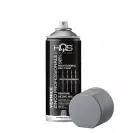 Спрей цинк HQS Zinc 98%, 400мл - small, 262163
