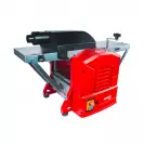 Абрихт щрайхмус RAIDER RDP-APT02, 1500W, 8500об/мин, 204мм, 230V - small, 254928