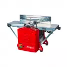 Абрихт щрайхмус RAIDER RDP-APT02, 1500W, 8500об/мин, 204мм, 230V - small, 254930