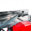 Абрихт щрайхмус RAIDER RDP-APT02, 1500W, 8500об/мин, 204мм, 230V - small, 254931