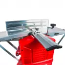 Абрихт щрайхмус RAIDER RDP-APT02, 1500W, 8500об/мин, 204мм, 230V - small, 254932