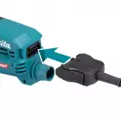 Акумулаторен ексцентършлайф MAKITA BO002CGZ, 40V, 2.0-8.0Ah, Li-Ion, 12000-20000об/мин., ф150мм, безчетков - small, 257284