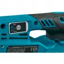 Акумулаторен ексцентършлайф MAKITA BO004CGZ, 40V, 2.0-8.0Ah, Li-Ion, 12000-20000об/мин., ф150мм, безчетков - small, 257290