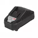 Акумулаторен ексцентършлайф RAIDER RDP-KRSA20, 20V, 2.0Ah, Li-Ion, 6000-11000об/мин., ф125мм - small, 254973