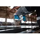 Акумулаторен гайковерт ударен BOSCH GDR 18V-215, 18V, 2.0Ah, Li-Ion, 215Nm, 1/4