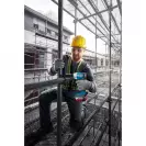 Акумулаторен гайковерт ударен BOSCH GDS 18V-350 Solo, 18V, Li-Ion, 350Nm, 1/2