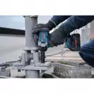 Акумулаторен гайковерт ударен BOSCH GDS 18V-750 C, 18V, 5.0Ah, Li-Ion, 750Nm, 1/2