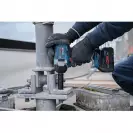 Акумулаторен гайковерт ударен BOSCH GDS 18V-750 C Solo, 18V, Li-Ion, 750Nm, 1/2