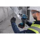 Акумулаторен гайковерт ударен BOSCH GDS 18V-750 C Solo, 18V, Li-Ion, 750Nm, 1/2