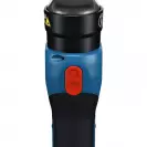 Акумулаторен хидравличен инструмент за кримпване на кабели BOSCH GPH 18V-60, 18V, -Ah, Li-Ion - small, 255540