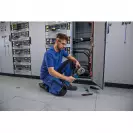 Акумулаторен хидравличен инструмент за кримпване на кабели BOSCH GPH 18V-60, 18V, -Ah, Li-Ion - small, 255542