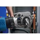 Акумулаторен хидравличен инструмент за кримпване на кабели BOSCH GPH 18V-60, 18V, -Ah, Li-Ion - small, 255543