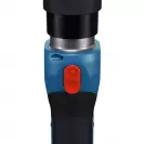 Акумулаторна хидравлична ножица за рязане на кабели BOSCH GKH 18V-50, 18V, -Ah, Li-Ion, ф40мм - small, 255546