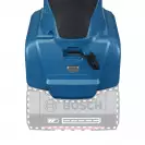 Акумулаторна хидравлична ножица за рязане на кабели BOSCH GKH 18V-50, 18V, -Ah, Li-Ion, ф40мм - small, 255547