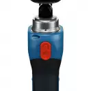 Акумулаторен хидравличен инструмент за щанцоване BOSCH GLH 18V-60, 18V, -Ah, Li-Ion - small, 255552