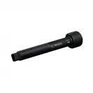 Акумулаторен хидравличен инструмент за щанцоване BOSCH GLH 18V-60, 18V, -Ah, Li-Ion - small, 255555