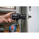 Акумулаторен хидравличен инструмент за щанцоване BOSCH GLH 18V-60, 18V, -Ah, Li-Ion - small, 255559