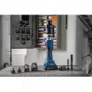 Акумулаторен хидравличен инструмент за щанцоване BOSCH GLH 18V-60, 18V, -Ah, Li-Ion - small, 255560