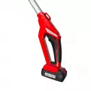 Акумулаторен храсторез RAIDER RDP-KHT20, 20V, 2.0Ah, Li-ion, 43см - small, 255251