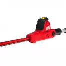 Акумулаторен храсторез RAIDER RDP-KHT20, 20V, 2.0Ah, Li-ion, 43см - small, 255252