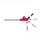 Акумулаторен храсторез RAIDER RDP-KHT20, 20V, 2.0Ah, Li-ion, 43см - small, 255253