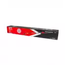 Акумулаторен храсторез RAIDER RDP-KHT20, 20V, 2.0Ah, Li-ion, 43см - small, 255254