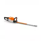 Акумулаторен храсторез STIHL HSA 140 T, 36V, -Ah, Li-Ion, 750мм - small