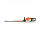 Акумулаторен храсторез STIHL HSA 140 T, 36V, -Ah, Li-Ion, 750мм - small, 254076