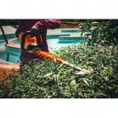 Акумулаторен храсторез STIHL HSA 140 T, 36V, -Ah, Li-Ion, 750мм - small, 254078