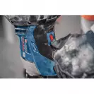 Акумулаторен миксер за строителни смеси BOSCH GRW 18V-120, 18V, 4.0-12Ah, Li-Ion, 600об/мин, безчетков - small, 255200