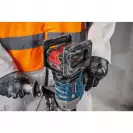 Акумулаторен миксер за строителни смеси BOSCH GRW 18V-120, 18V, 4.0-12Ah, Li-Ion, 600об/мин, безчетков - small, 255201