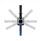 Акумулаторен миксер за строителни смеси BOSCH GRW 18V-120, 18V, 4.0-12Ah, Li-Ion, 600об/мин, безчетков - small, 255202