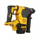 Акумулаторен перфоратор DEWALT DCH333NT, 54/18V, 2.0/6.0-3.0/9.0Ah, Li-Ion, SDS-plus, 3.5J, безчетков - small, 250329