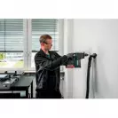 Акумулаторен перфоратор METABO KH 18 LTX BL 24 SOLO, 18V, Li-Ion, SDS-plus, 2.2J, безчетков - small, 254314