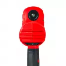 Акумулаторен пистолет за силикон RAIDER RDP-JCG20 Solo, 20V, 1.5-6.0Ah, Li-Ion, 310мл - small, 254892