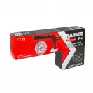 Акумулаторен пистолет за силикон RAIDER RDP-JCG20 Solo, 20V, 1.5-6.0Ah, Li-Ion, 310мл - small, 254893