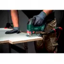 Акумулаторен прободен трион METABO STB 18 L 90 Solo, 18V, -Ah, Li-Ion, 22мм - small, 255756