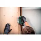 Акумулаторен прободен трион METABO STB 18 L 90 Solo, 18V, -Ah, Li-Ion, 22мм - small, 255757