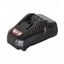 Акумулаторен прободен трион RAIDER RDP-KJS20, 20V, 2.0Ah, Li-Ion, 25мм - small, 254963