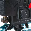Акумулаторен прободен трион RAIDER RDP-KJS20 Solo, 20V, 1.5-8.0Ah, Li-Ion, 25мм - small, 254879