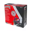 Акумулаторен прободен трион RAIDER RDP-KJS20 Solo, 20V, 1.5-8.0Ah, Li-Ion, 25мм - small, 254880